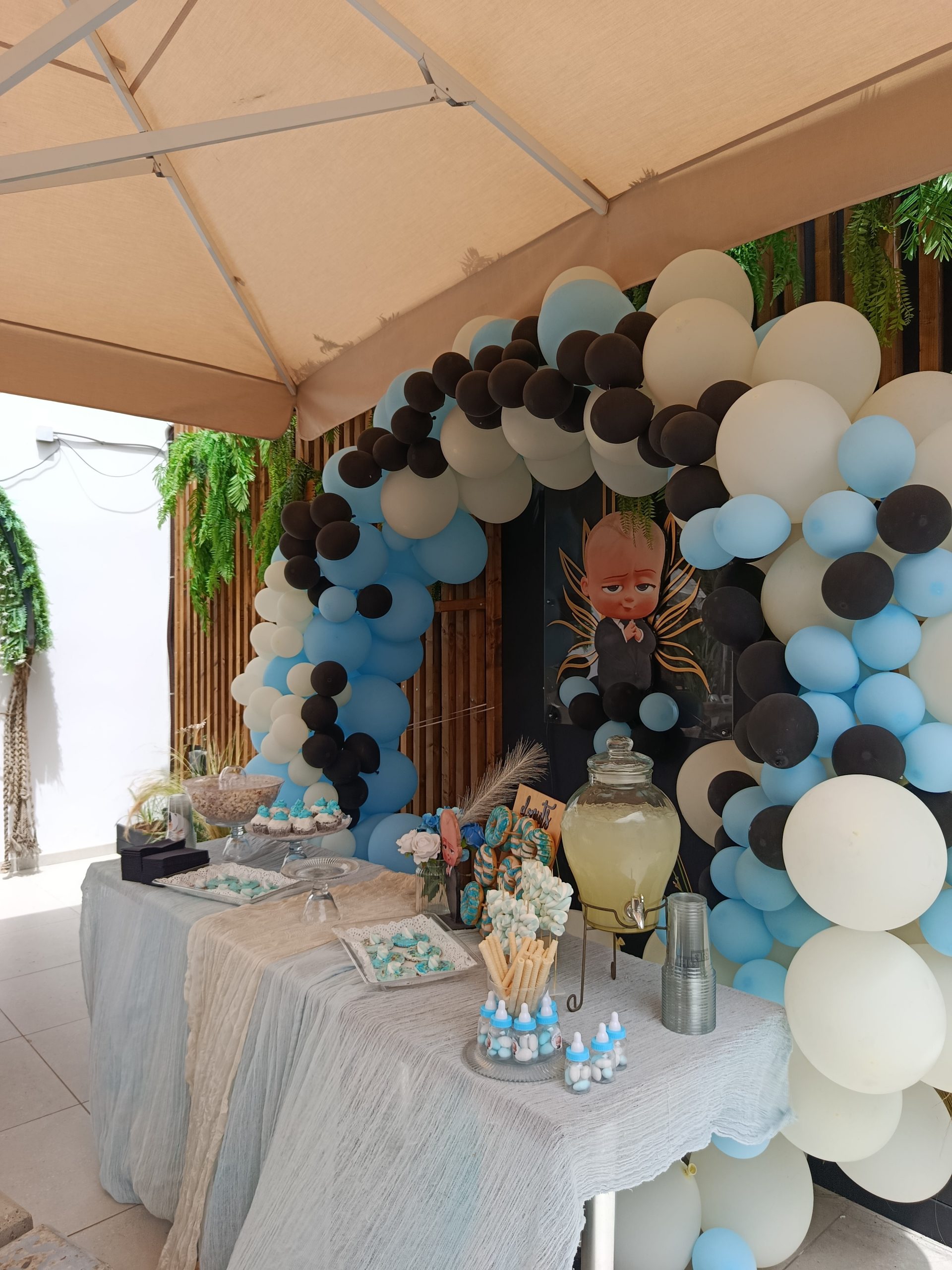IMG_20250517_183523